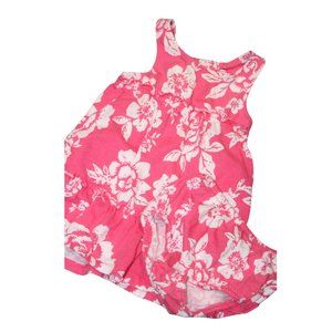 2/$25 🏷 Chaps Infant Summer Outfit Size 9m